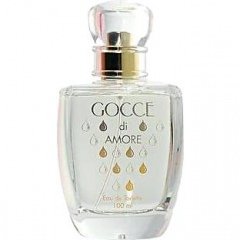 Similar perfume 91888